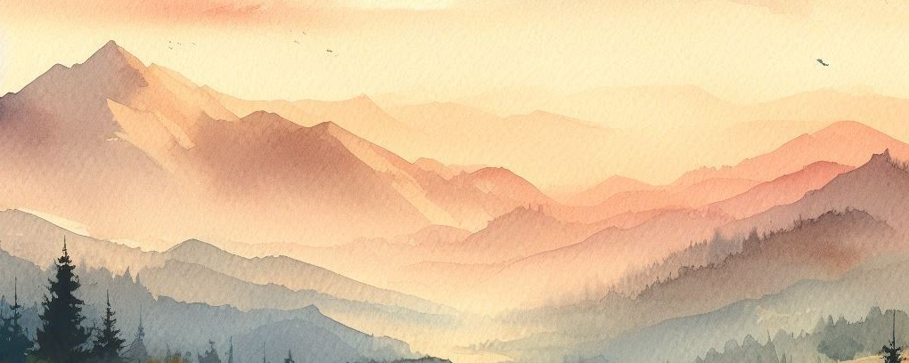 Matrimonio di Daniela e Federico